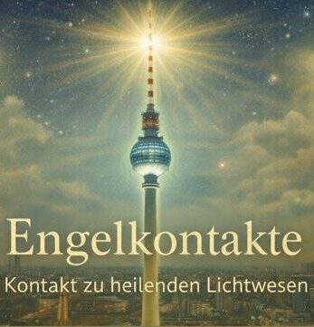 Faszination-Leben-eve.de
